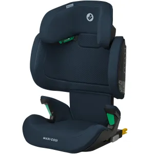 Maxi-Cosi Rodifix R i-Size Car Seat Authentic Blue