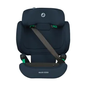 MAXI-COSI RodiFix R i-Size Car Seat - Authentic Blue