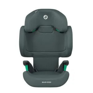 MAXI-COSI RodiFix R i-Size Car Seat - Authentic Graphite