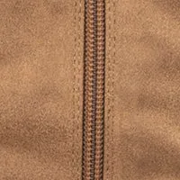 Mazikeen Tall Boots