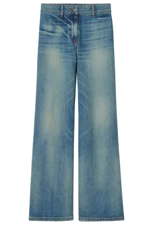 Megan Jean
