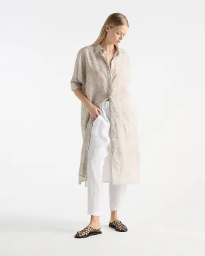 Mela Purdie Dolman Wedge F724 3290