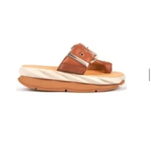 Mellow Slide