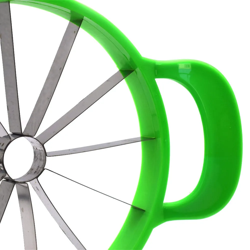 Melon Slicer
