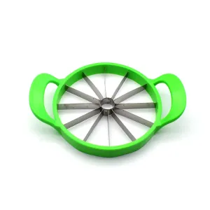 Melon Slicer