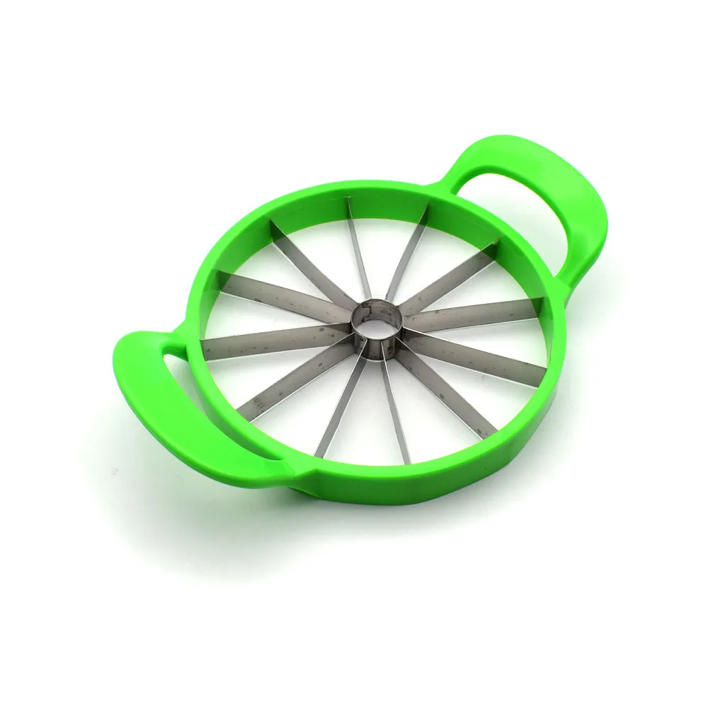 Melon Slicer