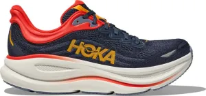MEN'S HOKA BONDI 9 | VARSITY NAVY / NAUTICAL BLUE