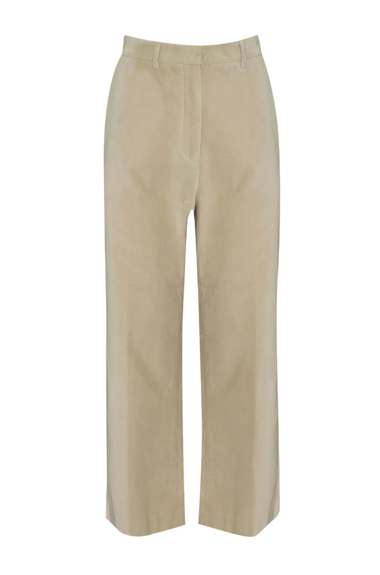 MERIDIAN Pant | SAND