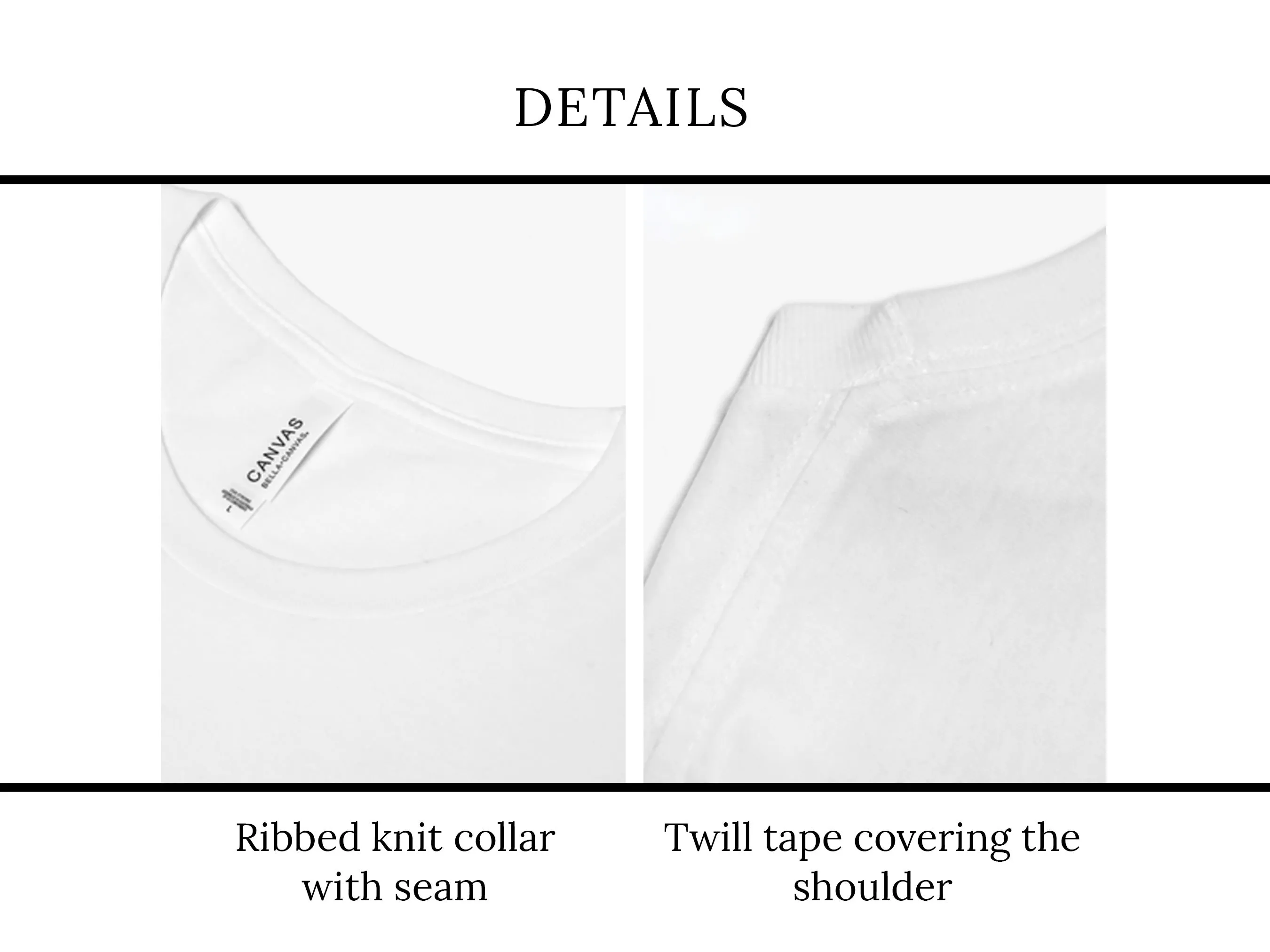 Nautical Boat T-shirt | Upwind Design