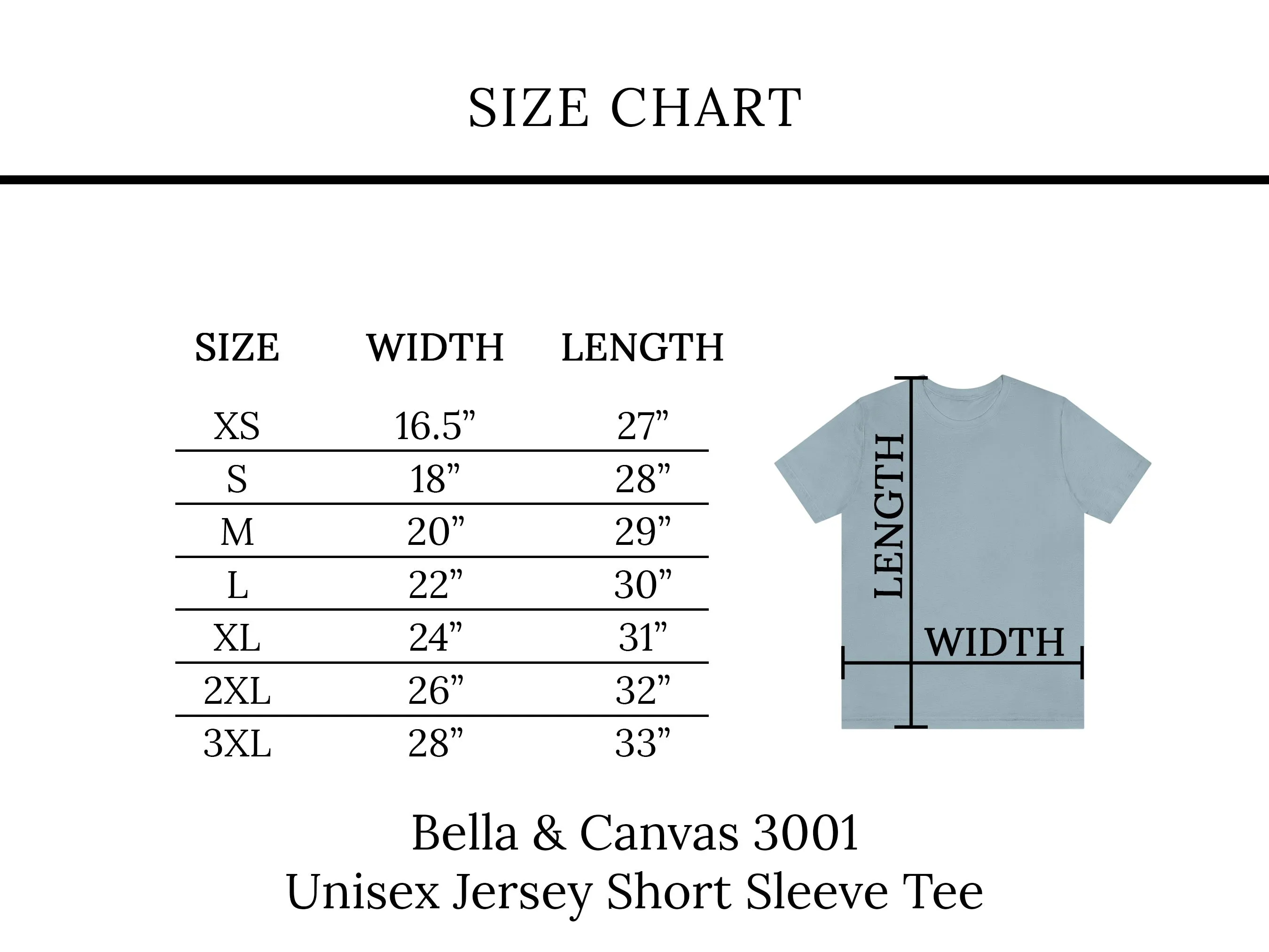 Nautical Boat T-shirt | Upwind Design