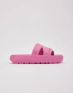 New Balance 200XL Slides Grade-School