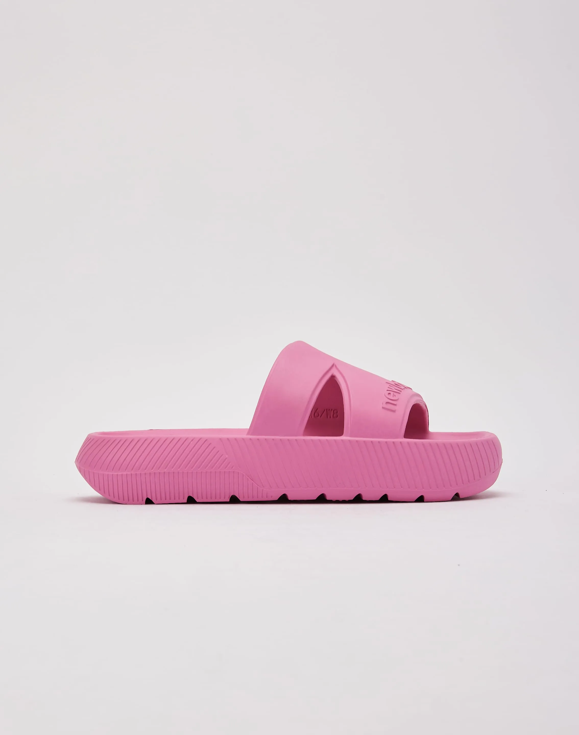 New Balance 200XL Slides Grade-School
