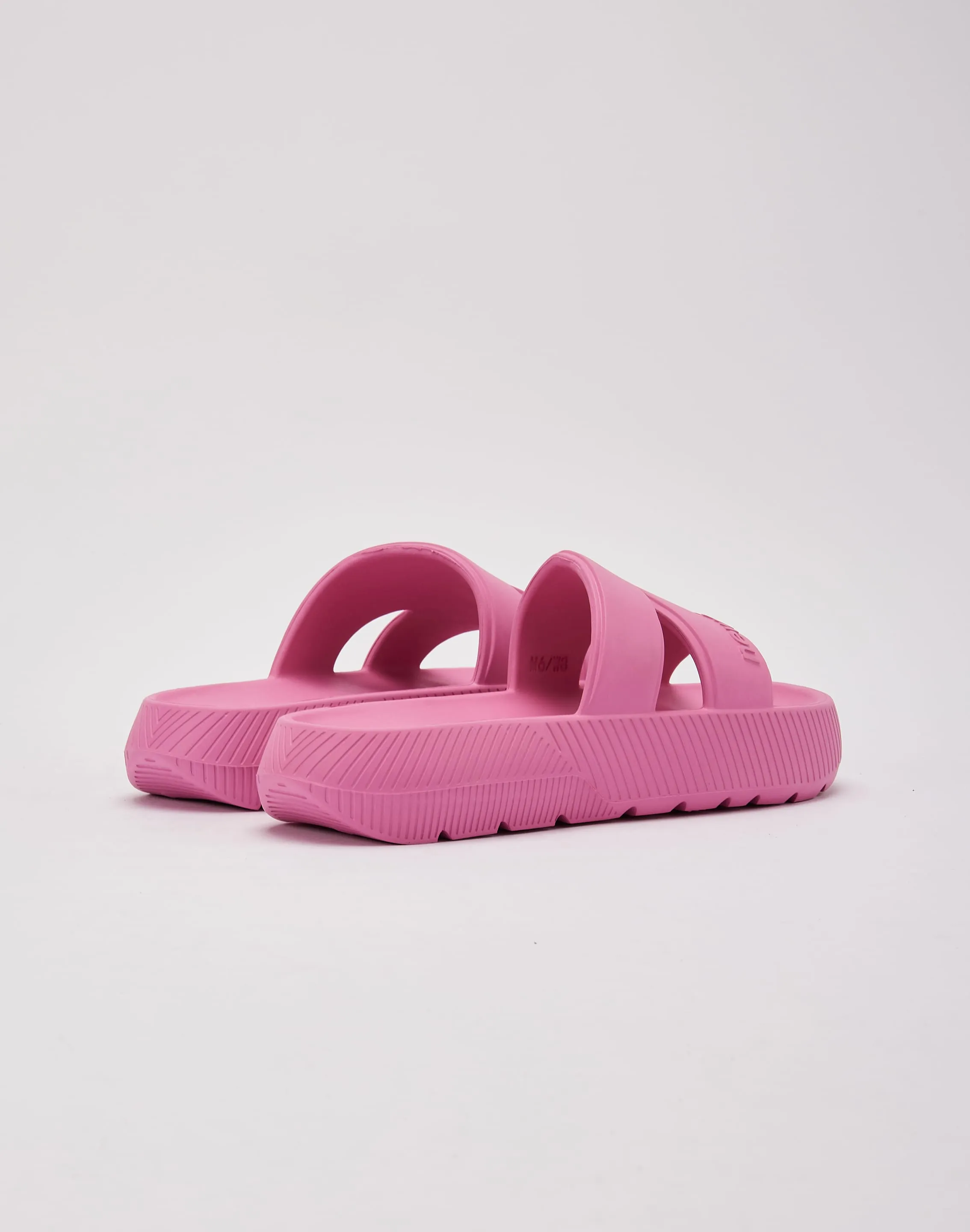 New Balance 200XL Slides Grade-School