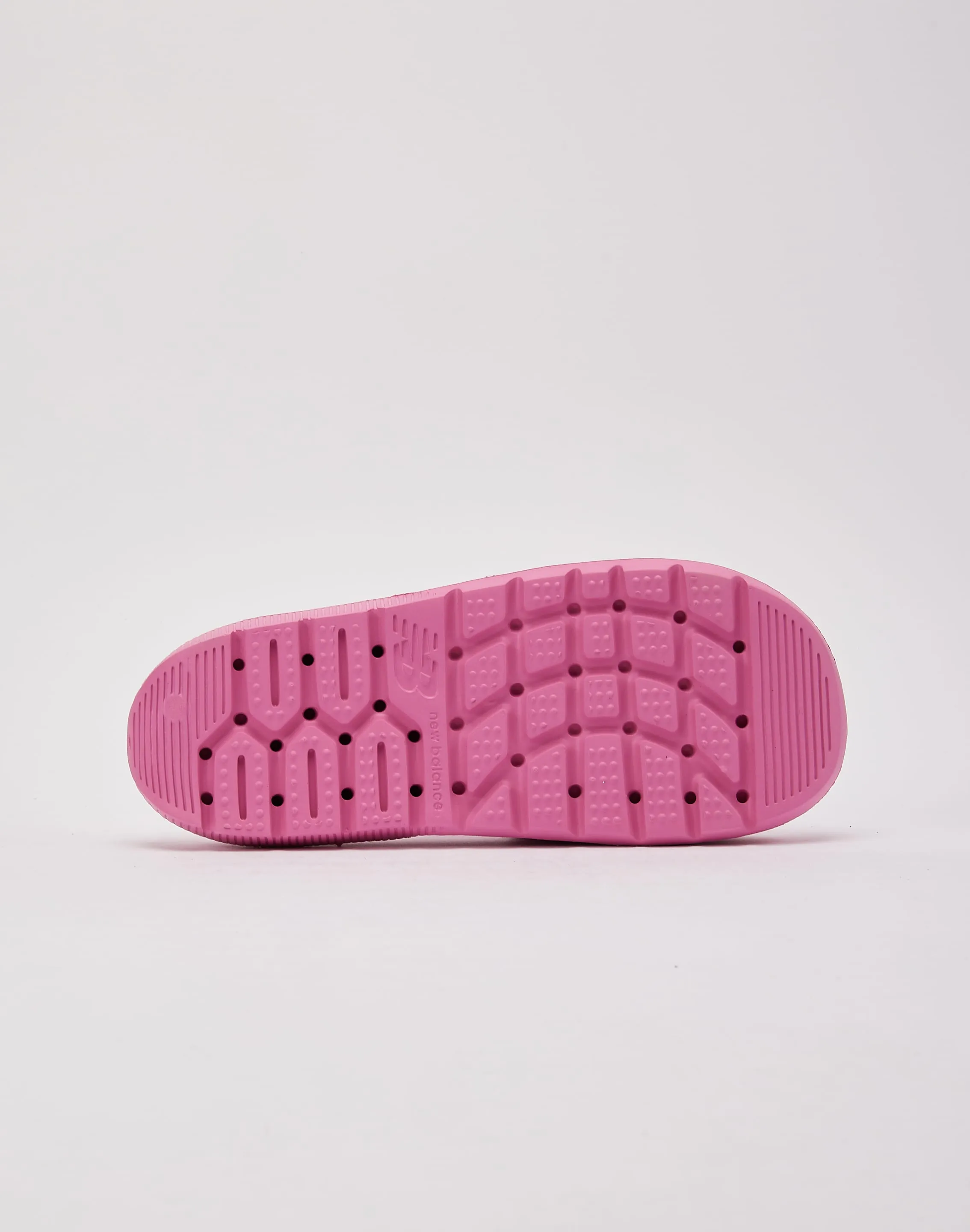 New Balance 200XL Slides Grade-School
