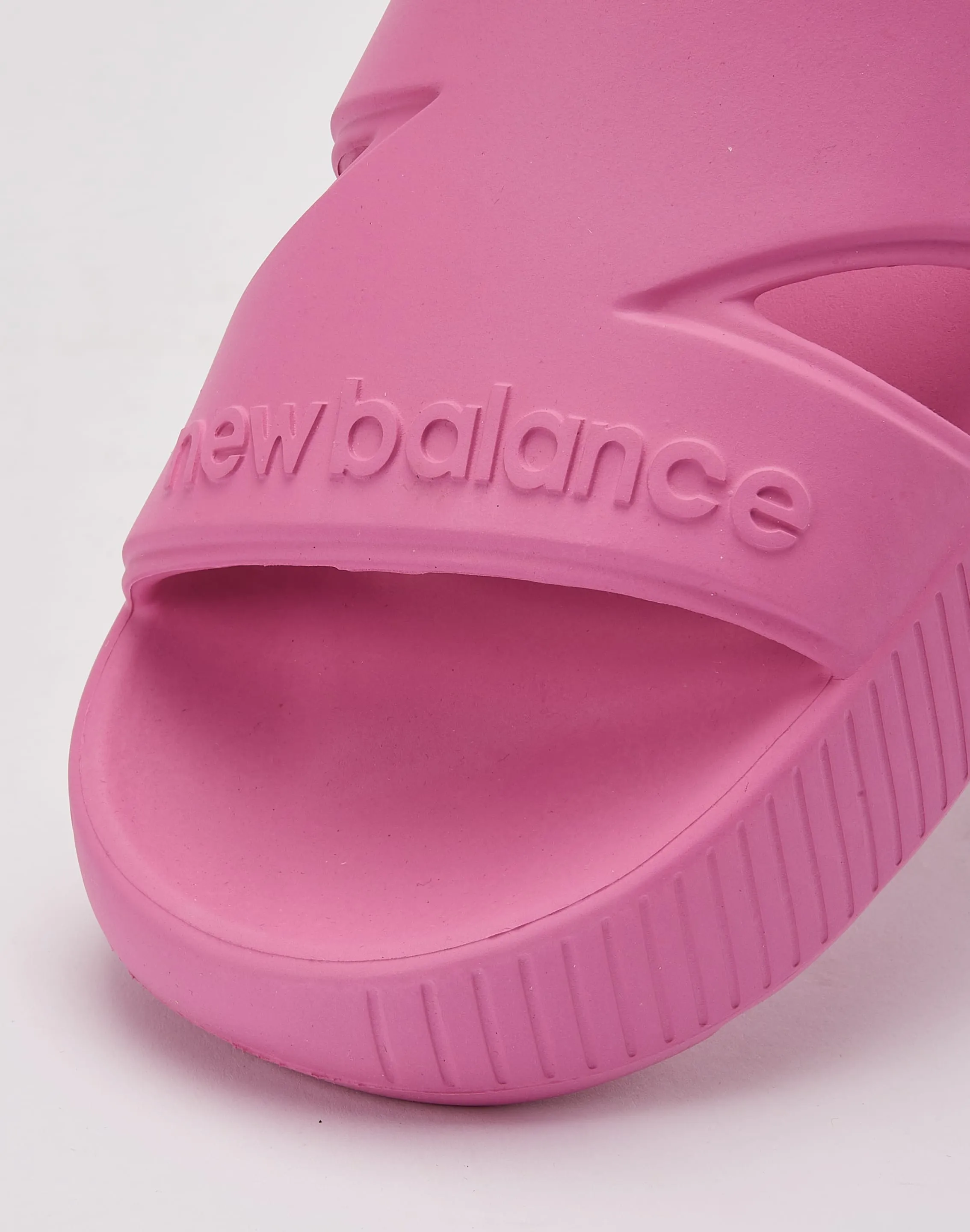 New Balance 200XL Slides Grade-School