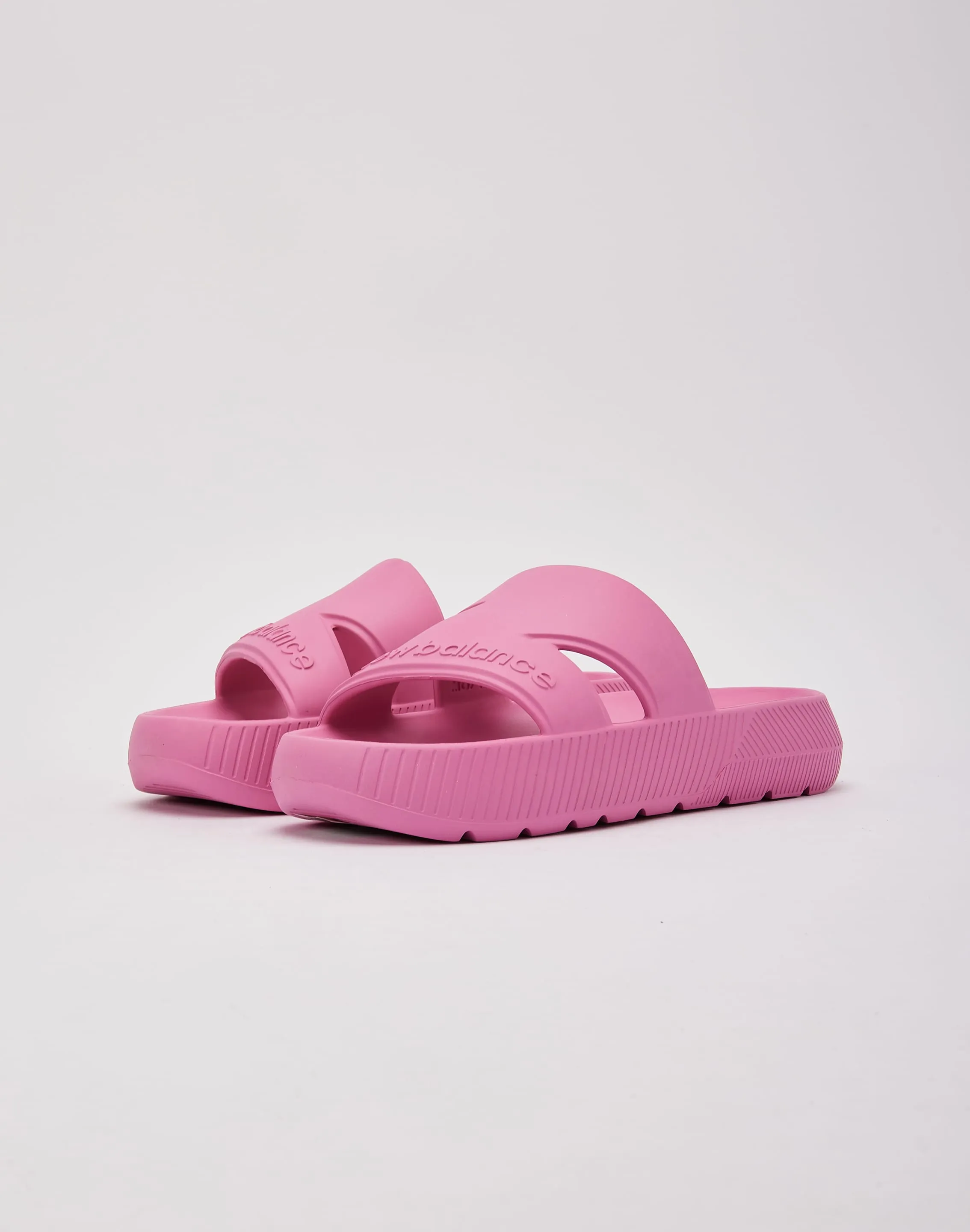 New Balance 200XL Slides Grade-School