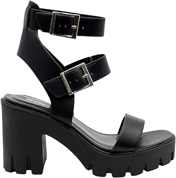NOVAS