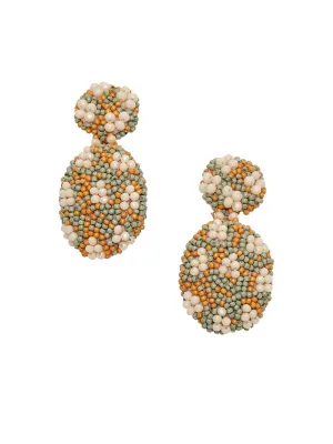 Odi Earring
