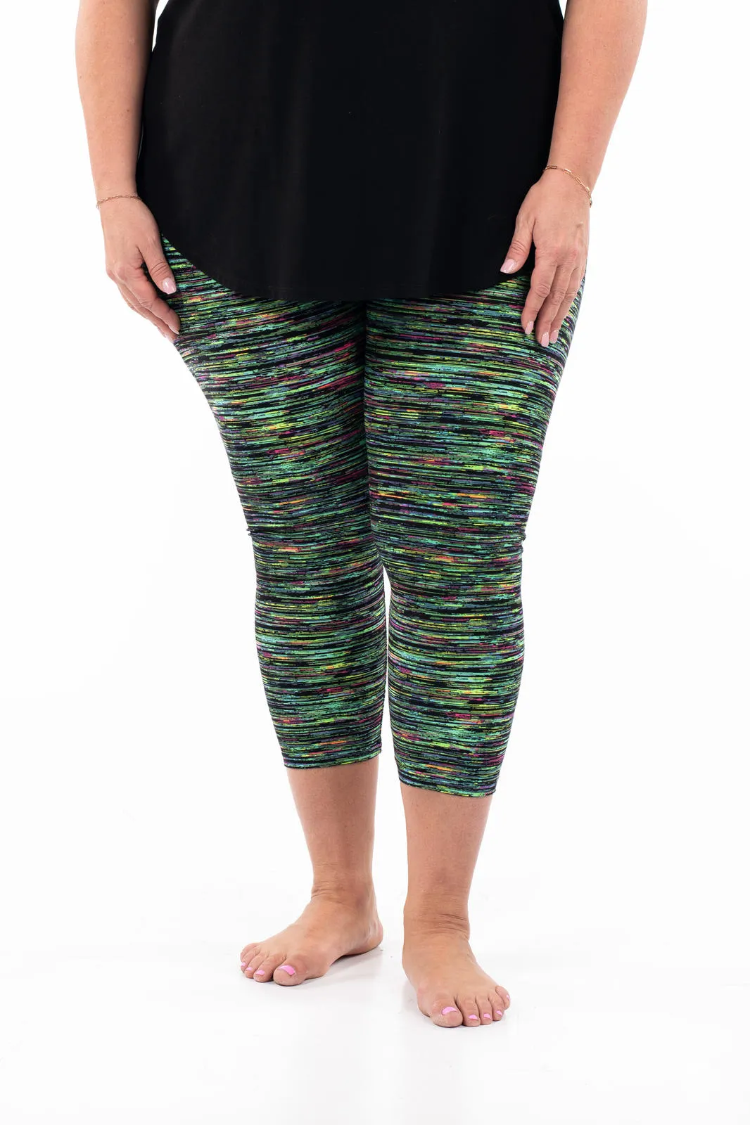 Odyssey Opal Crops