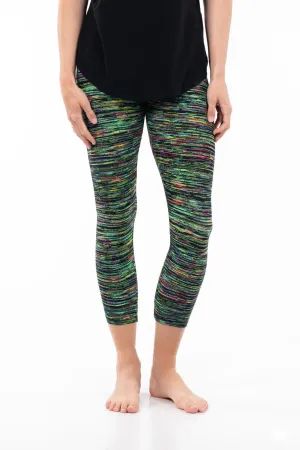 Odyssey Opal Crops