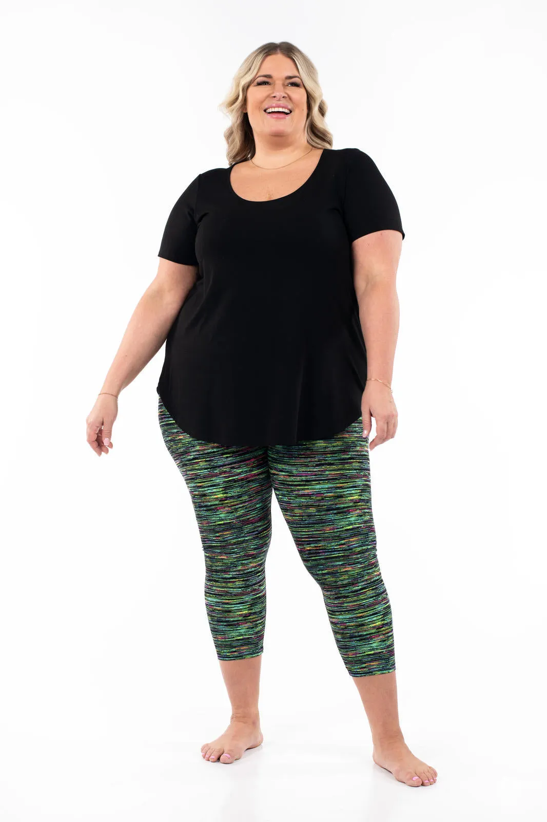Odyssey Opal Crops