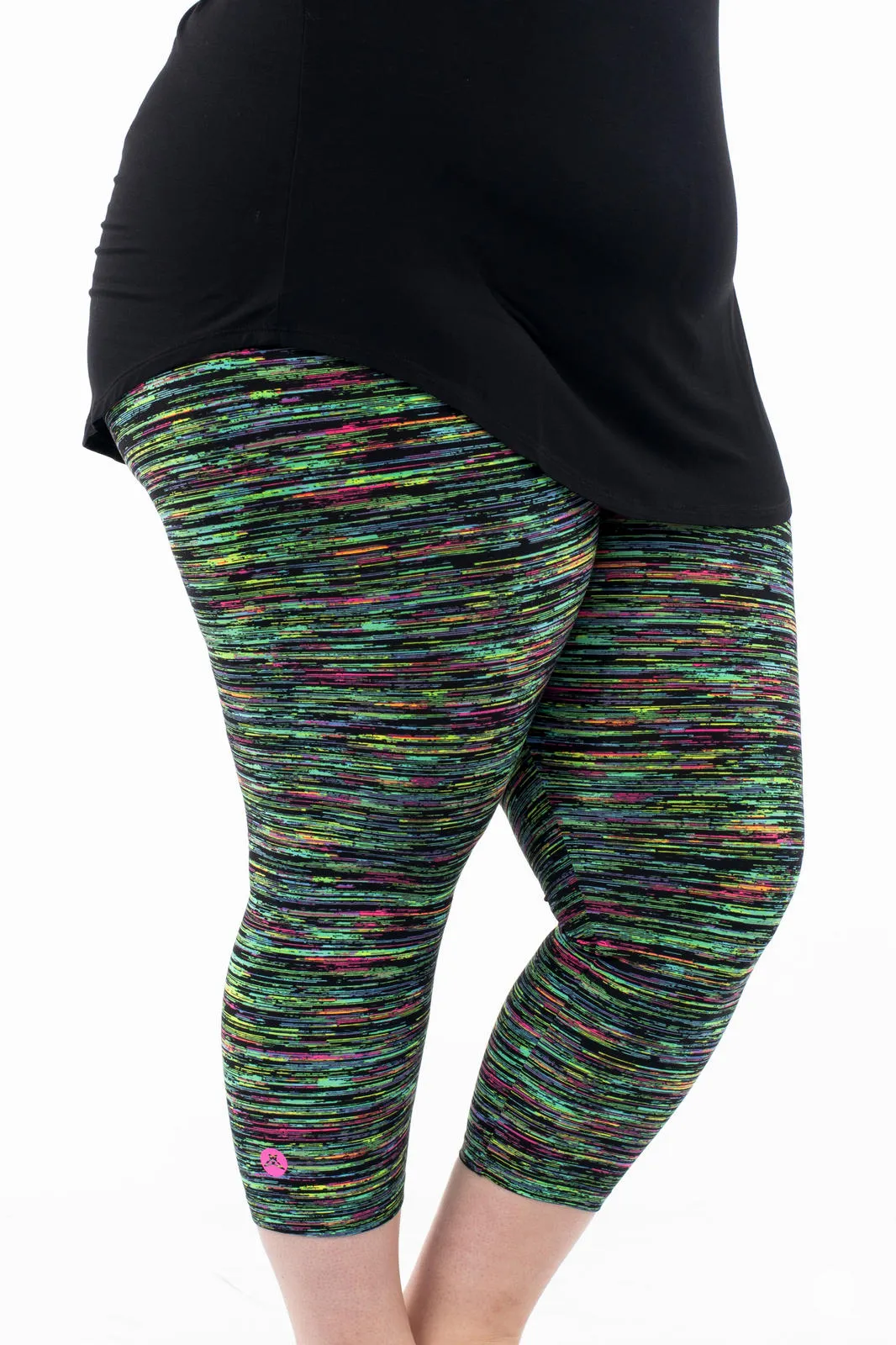 Odyssey Opal Crops
