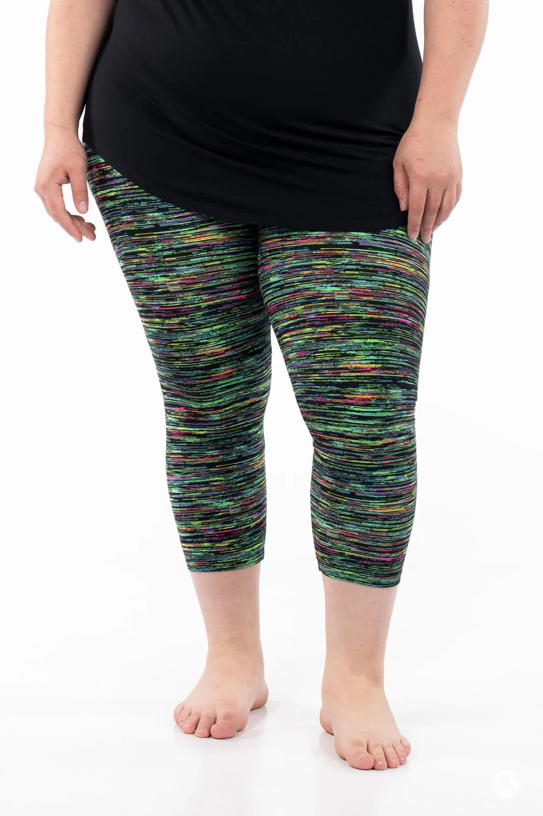 Odyssey Opal Crops