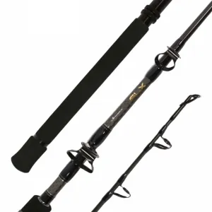 Okuma Boat SLX