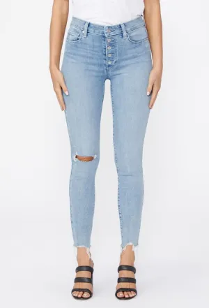 Paige - Hoxton Ankle