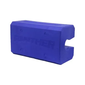 Panther Outboard Motor Support [552195]