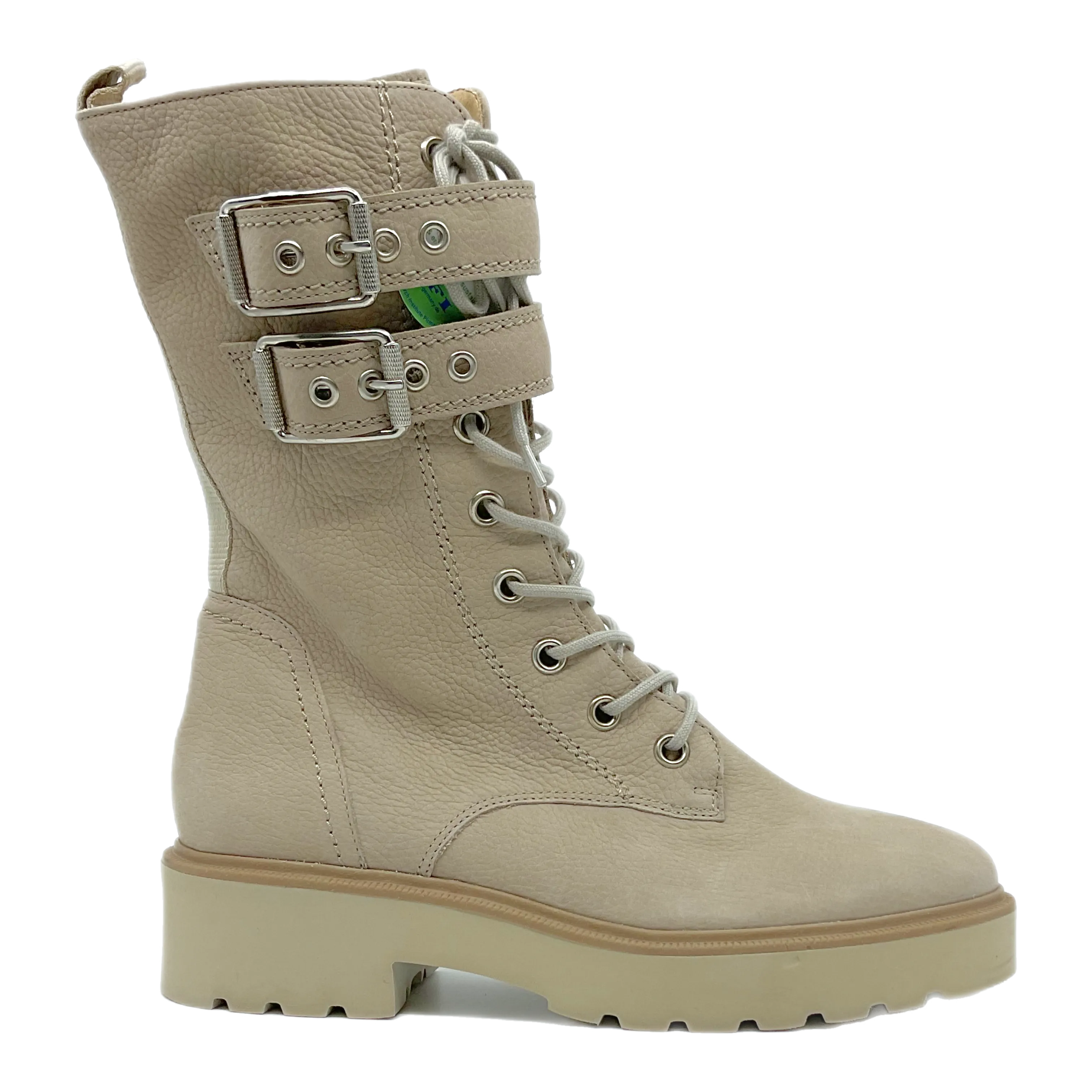 Paul Green 9920