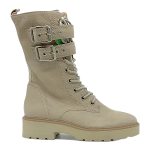 Paul Green 9920