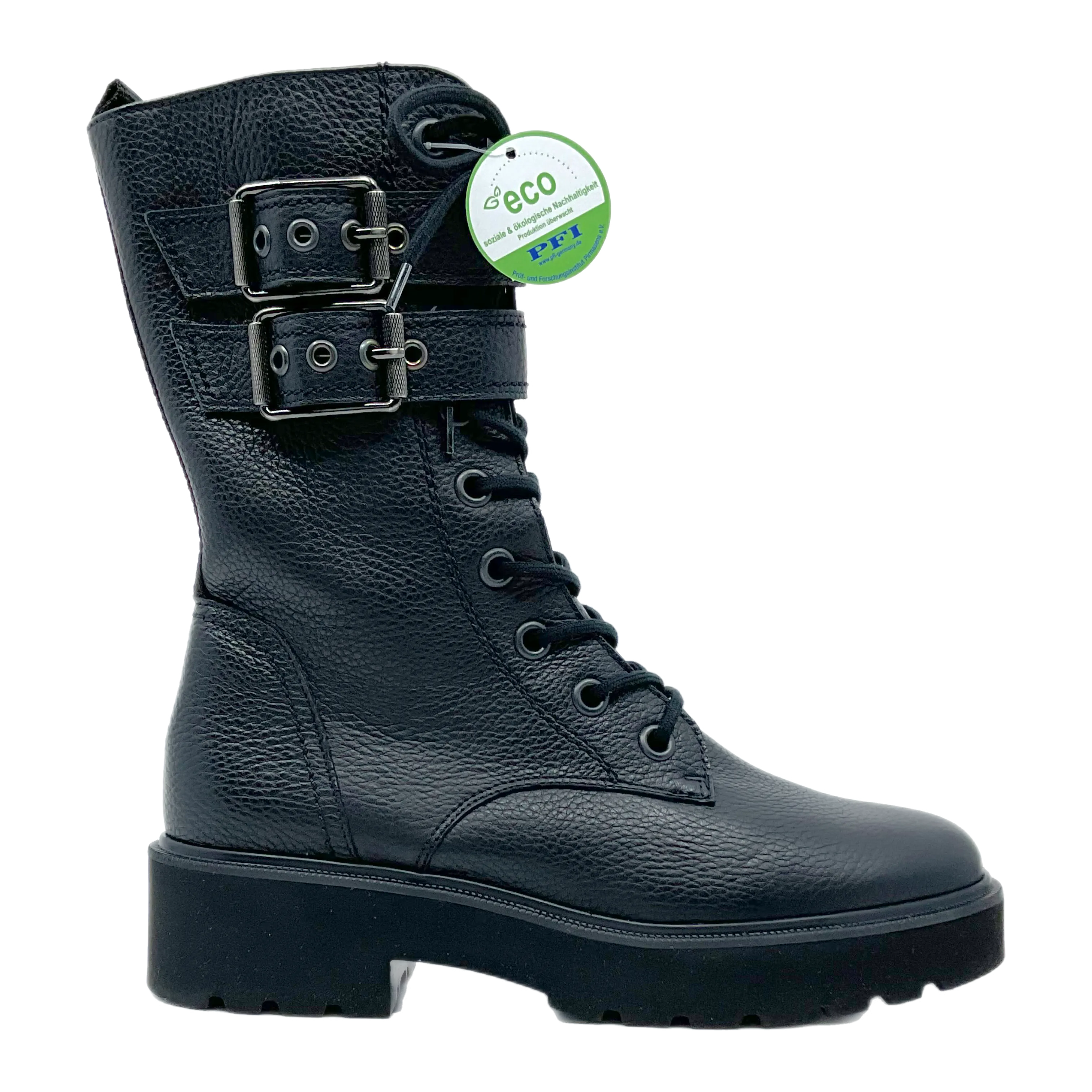 Paul Green 9920