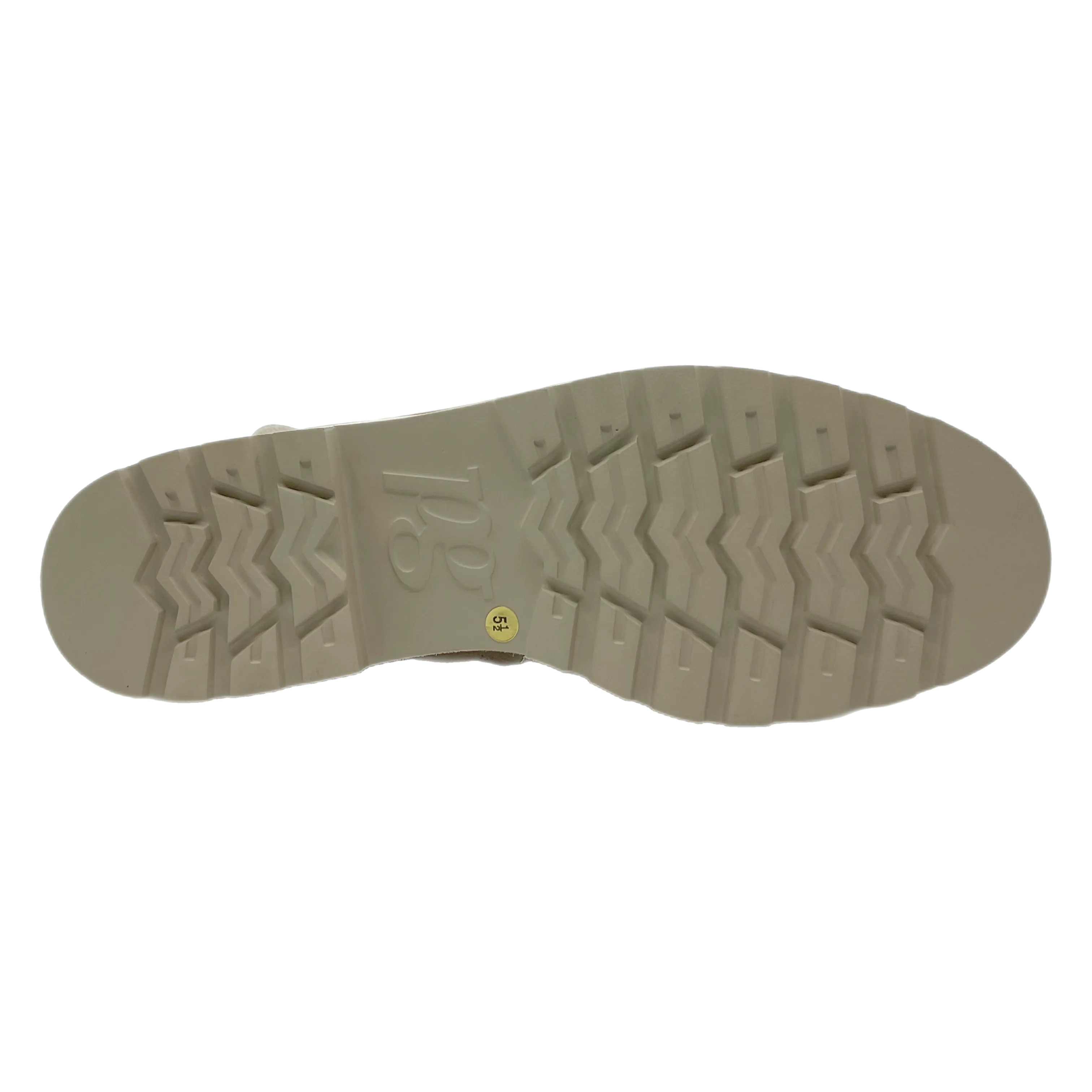 Paul Green 9920