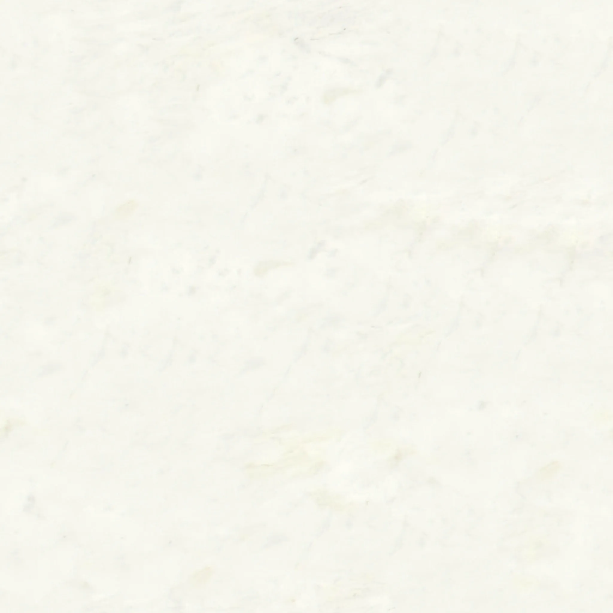 Pearce Marble Chain Link