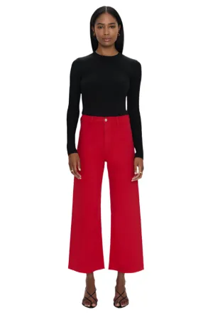 Penny Crop