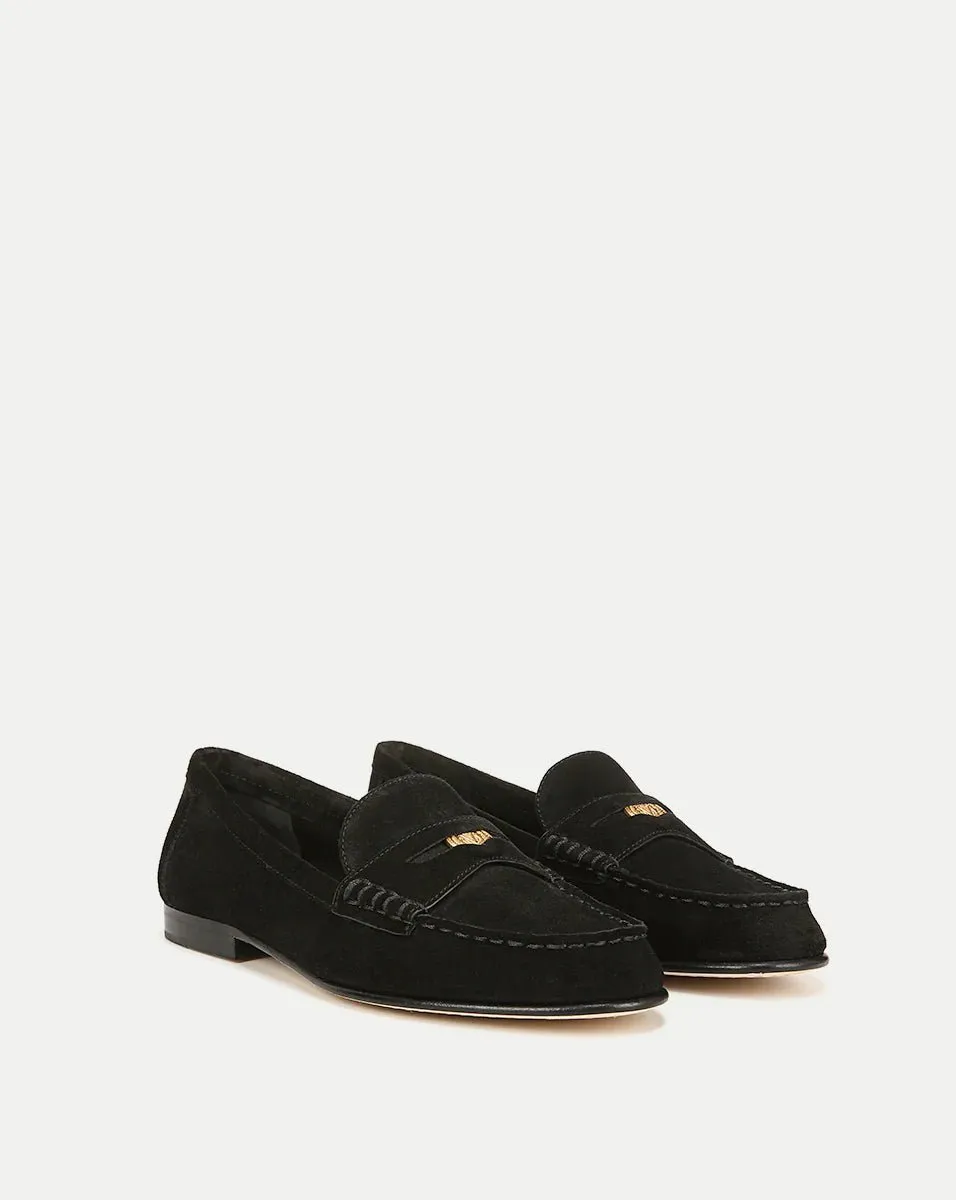 PENNY LOAFER