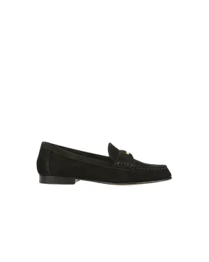 PENNY LOAFER