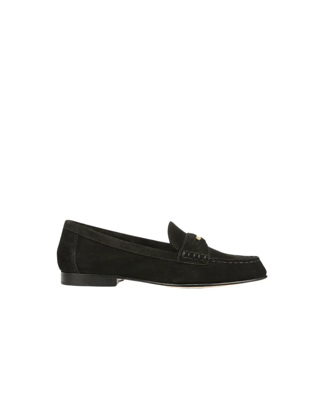 PENNY LOAFER