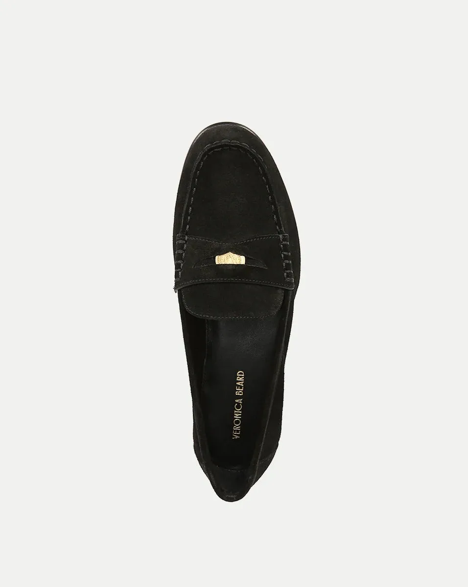 PENNY LOAFER