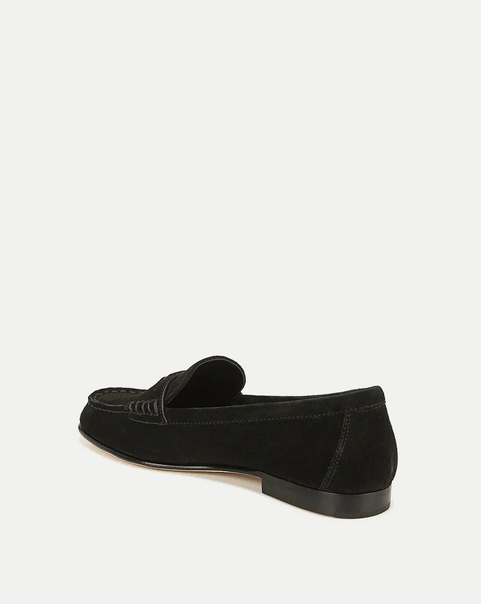 PENNY LOAFER