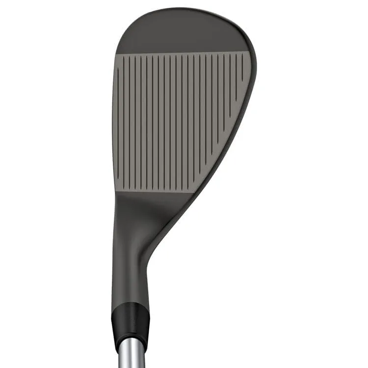 Ping S159 Midnight Wedge Steel LH