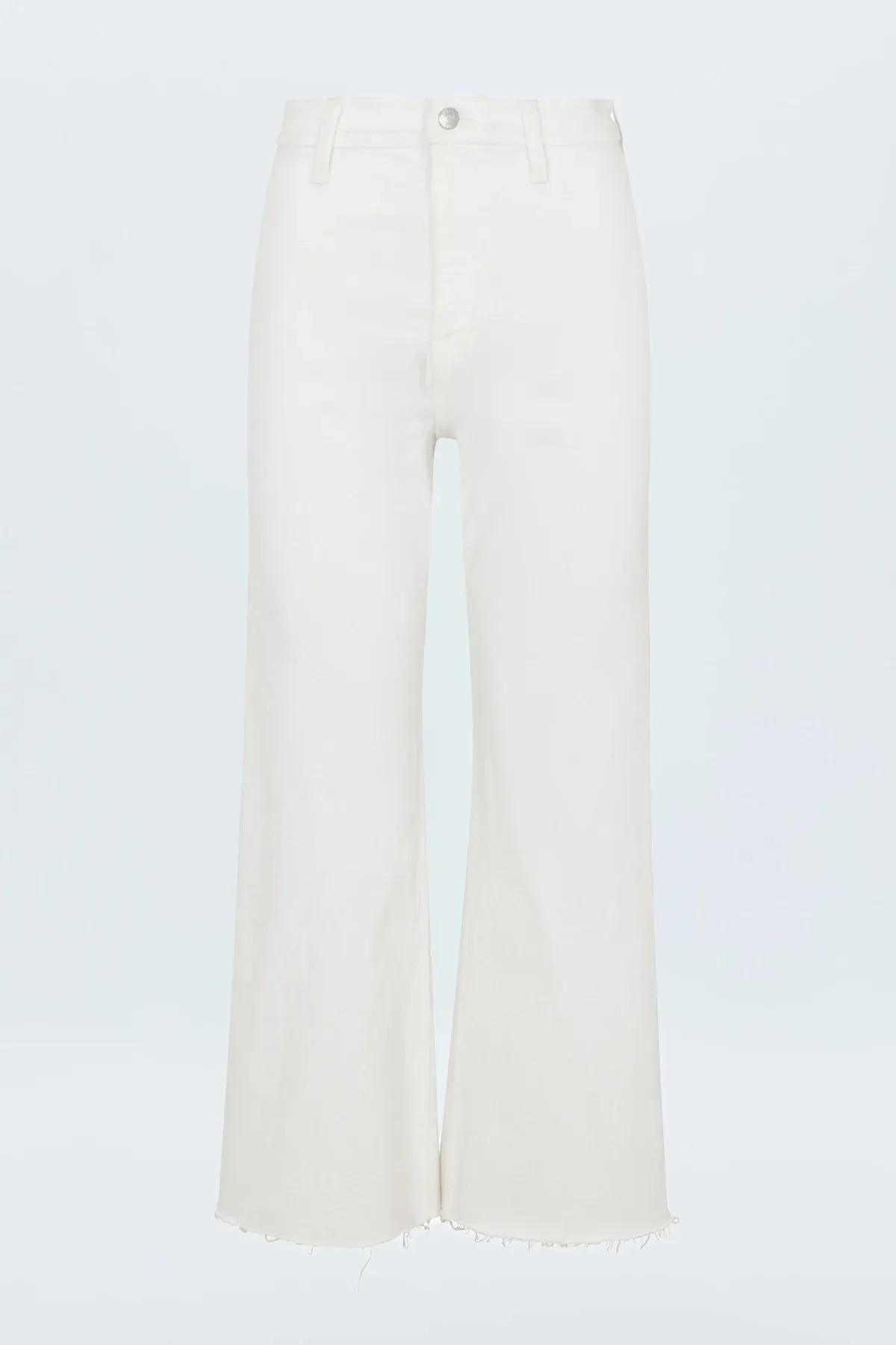 PISTOLA- WOMEN'S PENNY HIGH RISE WIDE JEAN