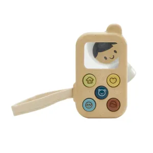 Plan Toys My First Phone