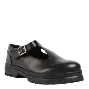 Pod Emilie School Shoe
