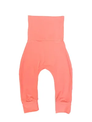 Popsicle Bamboo Skinnies UP TO 2/3y