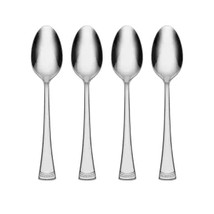 Portola Cocktail Spoons, Set of 4