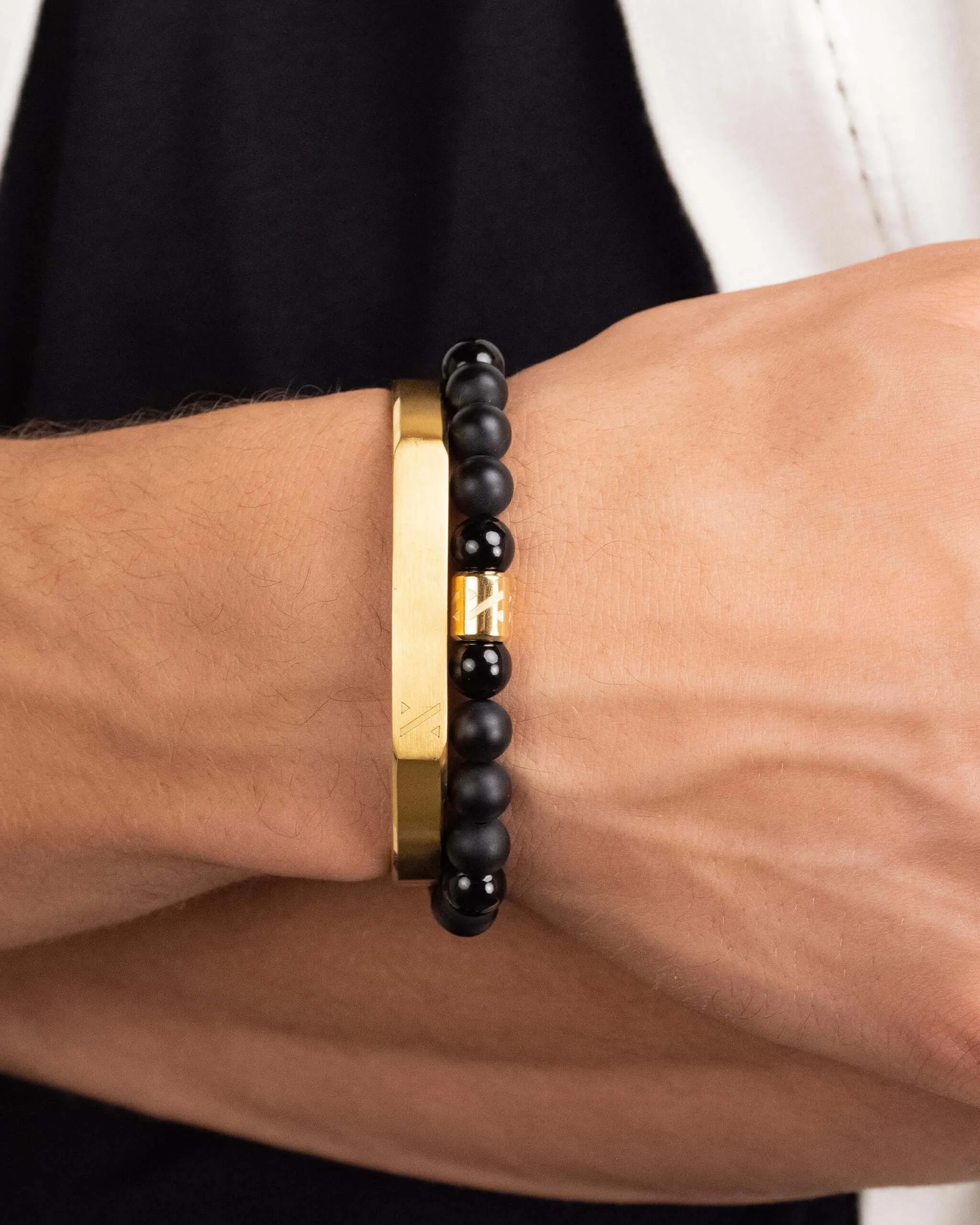 Premium Bracelet Stack