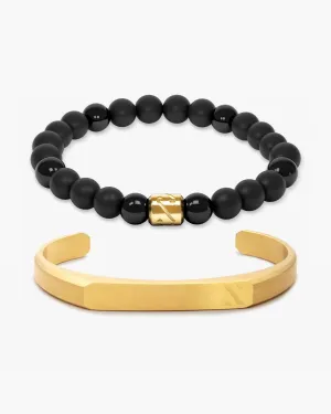 Premium Bracelet Stack