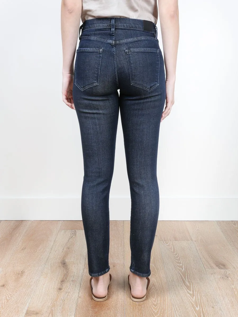 profit classic jean